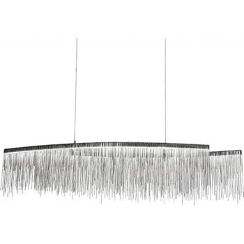 Toolight APP891-CP