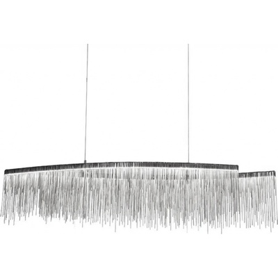 Toolight APP891-CP