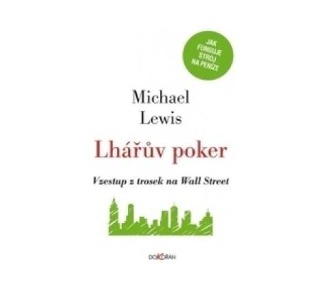 Lhářův poker