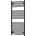 Mexen Hades 1200x600 mm 667W black (W104-1200-600-00-70)