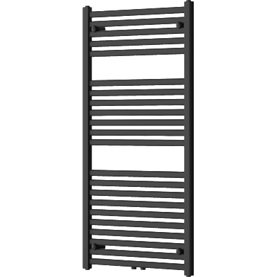 Mexen Hades 1200x600 mm 667W black (W104-1200-600-00-70)