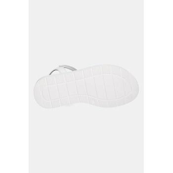 Calvin Klein Jeans Детски сандали Calvin Klein Jeans (V4A2.82054.30.34)