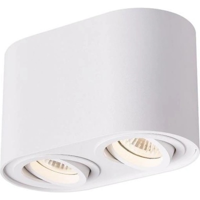 Zuma Line Rondoo ACGU10-190-N (003064-024546)