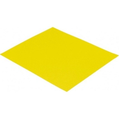 Compass Smirkový papír 230x280 gr. 80