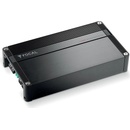 Focal Performance FPX 4.400 SQ