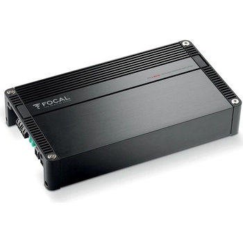 Focal Performance FPX 4.400 SQ