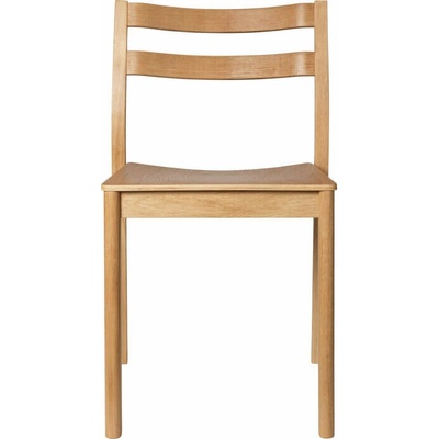 Ferm Living Boda natural oak