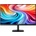 Acer KA272UAb