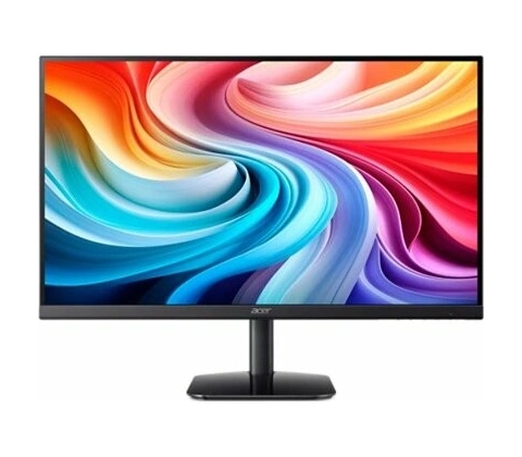 Acer KA272UAb