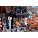 Image 1 of LEGO® Wednesday - Wednesday & Enid's Dorm Room (76781)