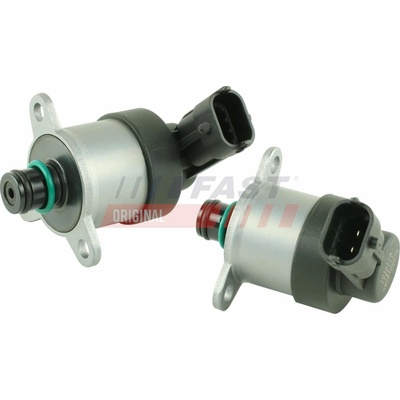 Ventil FAST FT80111