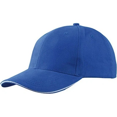 Myrtle beach Unisex MB6541 Royal