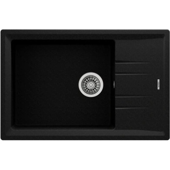 Image 1 of Teka Stone 60 S-TG