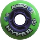 Hyper Formula G ERA 72 mm 74A 4ks