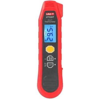 UNI-T UT320T