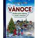 Vánoce Hledej a objevuj