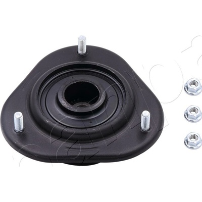 Oporné ložisko pružiacej jednotky JAPANPARTS SM0052