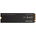 Western Digital WD Black SN770 500GB M.2 NVMe (WDS500G3X0E)