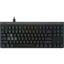 Logitech G515 Rapid TKL (920-013861)