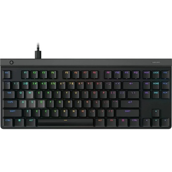 Logitech G515 Rapid TKL (920-013861)