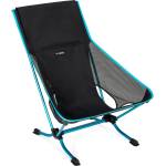 Helinox Къмпинг стол Helinox Beach Chair (re) Camping chair - Black - размер One Size (580-1966-0211)