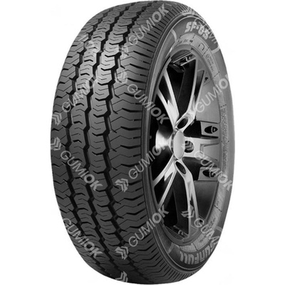 Sunfull SF-05 235/65 R16 115T