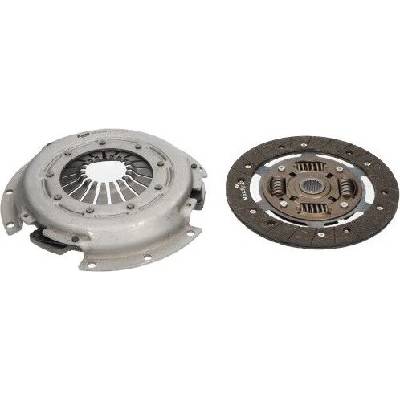 Sada spojky KAVO PARTS CP-9064