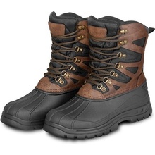 Delphin boty ProTrax