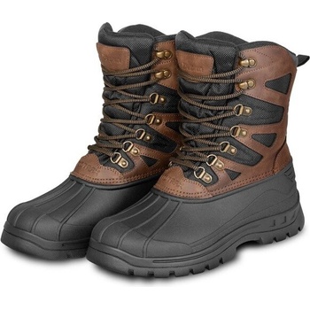 Delphin boty ProTrax