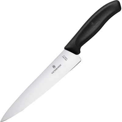 Victorinox 6.8003.19B 19 cm