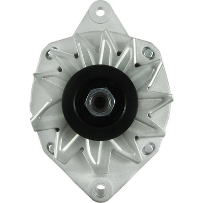 Alternátor AS-PL A3011