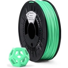 PPprint P-filament 721 mint green 1,75mm 600g