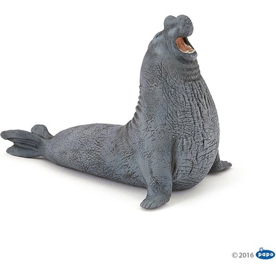 Papo - Фигурка Elephant Seal 56032
