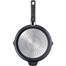 Image 1 of Tefal So Chef 26 cm (E2334055)