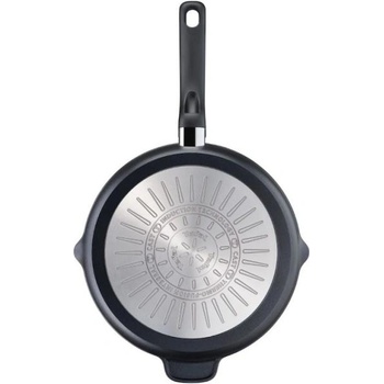 Image 1 of Tefal So Chef 26 cm (E2334055)