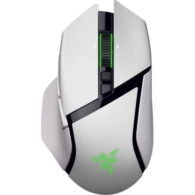 Razer Basilisk V3 Pro 35K (RZ01-05240200-R3G1)