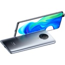 Image 1 of Xiaomi Poco F2 Pro 5G 256GB Dual