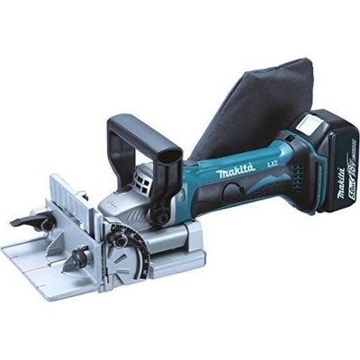 Makita DPJ180FTJ
