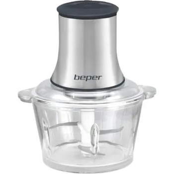 Image 1 of Beper P102ROB001