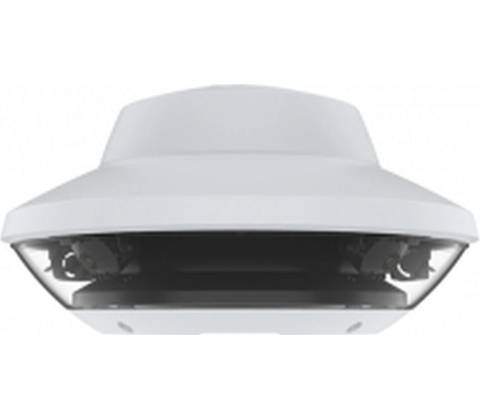 Axis Q6010-E 50HZ