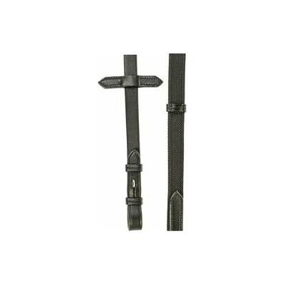 HKM Anti Slip hnědé – Hledejceny.cz