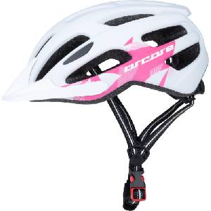 Arcore Bent (59 - 61) - sportisimo - 44,96 лв
