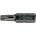 Felo Накрайник Felo - Torx 40 mm, 25 mm, C 6.3 (026 400 10)