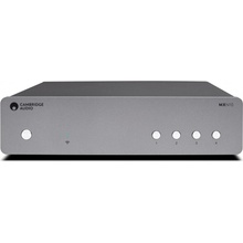 Cambridge Audio MXN 10