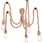 Polux ROPE 312921