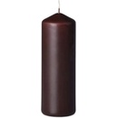 BOLSIUS RAL 20cm