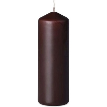 BOLSIUS RAL 20cm