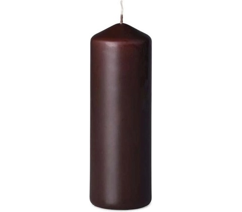 BOLSIUS RAL 20cm