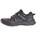 Head Ervin low 43