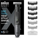 Image 1 of Braun Series X XT5200